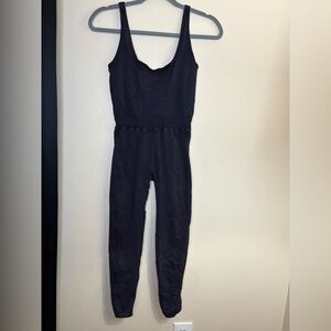 Free People Good Karma Onesie